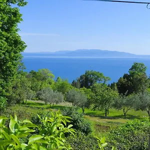 Donata Rijeka